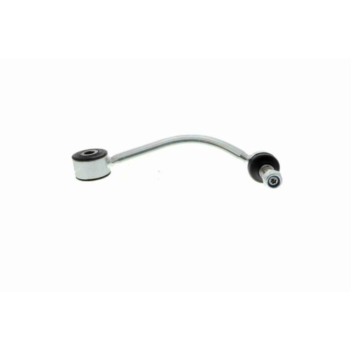 VAICO Stange/Strebe, Stabilisator links und rechts Hinterachse V10-0676 + V10-0675 f&uuml;r VW