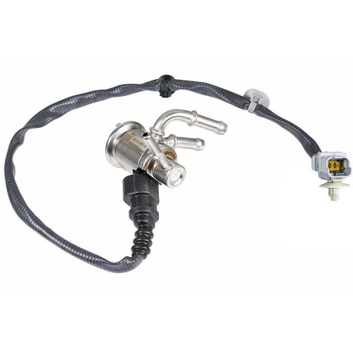 METZGER AUTOTEILE 0932038 Dosiermodul, Harnstoffeinspritzung ORIGINAL ERSATZTEIL