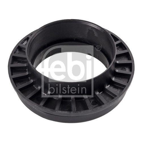 FEBI BILSTEIN W&auml;lzlager, Federbeinst&uuml;tzlager 11608 f&uuml;r CITRO&Euml;N FIAT LANCIA