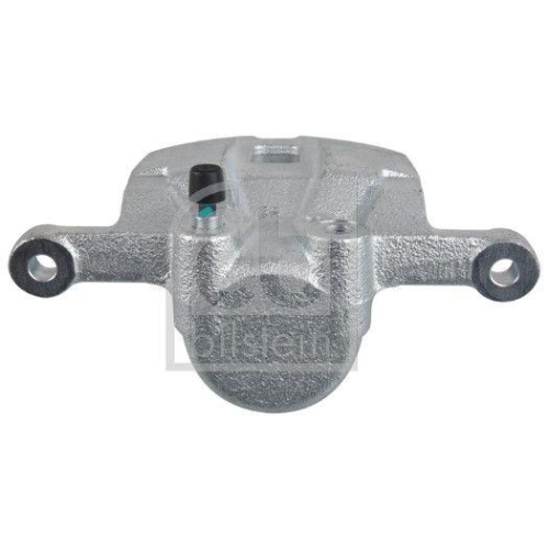 FEBI BILSTEIN Bremssattel 179445 für HYUNDAI KIA, Hinterachse rechts