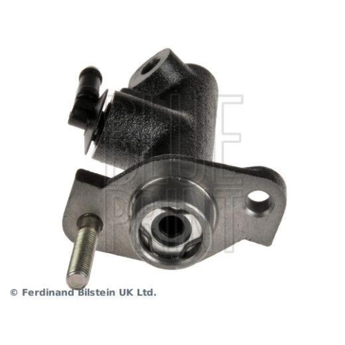 Geberzylinder, Kupplung BLUE PRINT ADG03468 f&uuml;r KIA