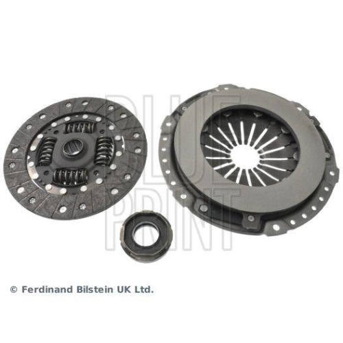 Kupplungssatz BLUE PRINT ADH230108 f&uuml;r HONDA
