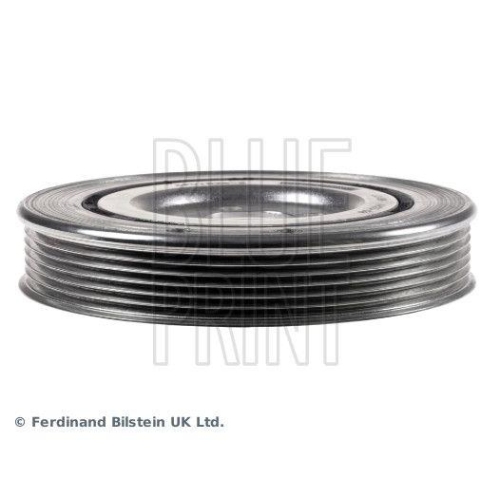 Riemenscheibe, Kurbelwelle BLUE PRINT ADK86109 f&uuml;r ALFA ROMEO CHRYSLER CITRO&Euml;N