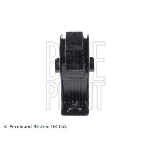 Lagerung, Motor BLUE PRINT ADT380167 f&uuml;r TOYOTA, vorne