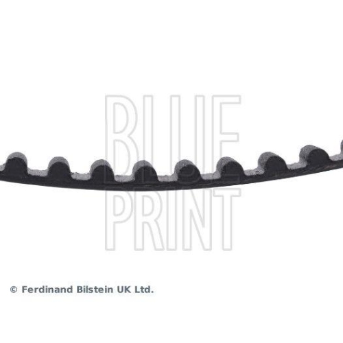Zahnriemen BLUE PRINT ADN17540 f&uuml;r NISSAN RENAULT