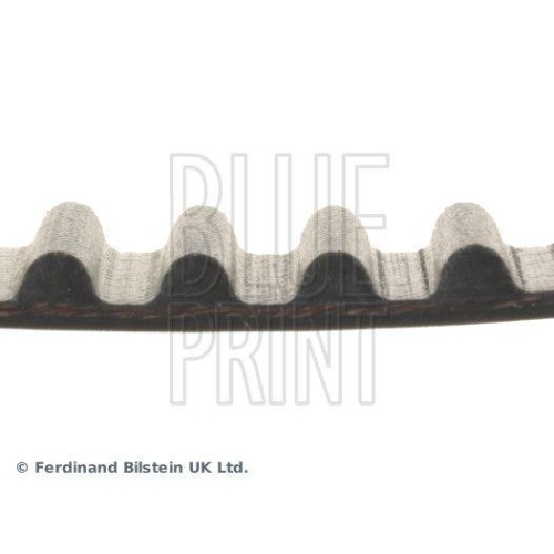 Zahnriemen BLUE PRINT ADK87502 f&uuml;r SUZUKI