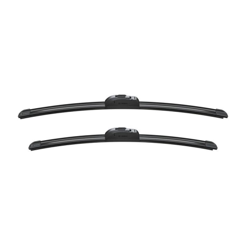 Wischblatt BOSCH 3 397 118 995 Aerotwin Retrofit für, vorne