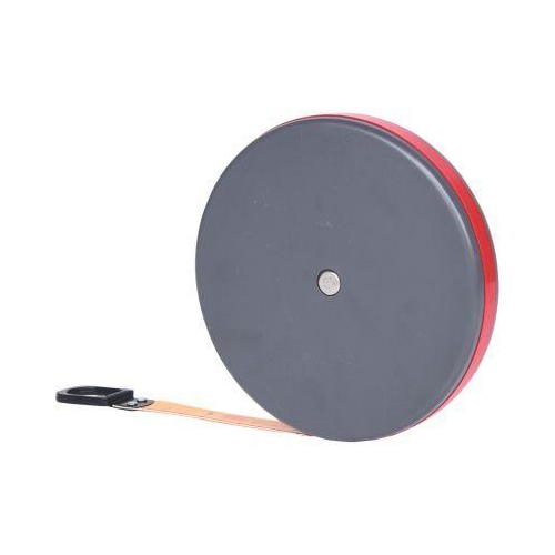 Maßband KS TOOLS 300.0041 für