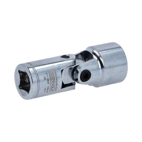 Steckschlüsseleinsatz KS TOOLS 911.3847 für