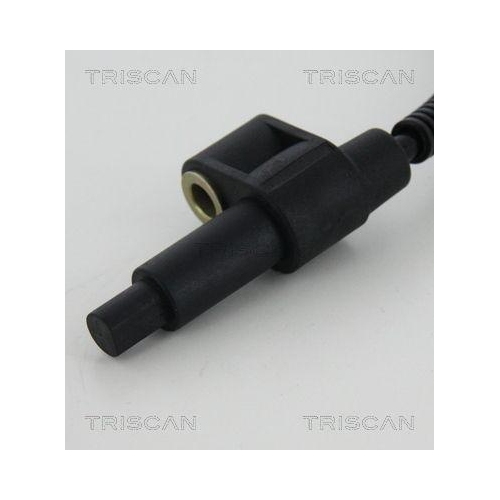 Sensor, Raddrehzahl TRISCAN 8180 16226 f&uuml;r FORD, Hinterachse