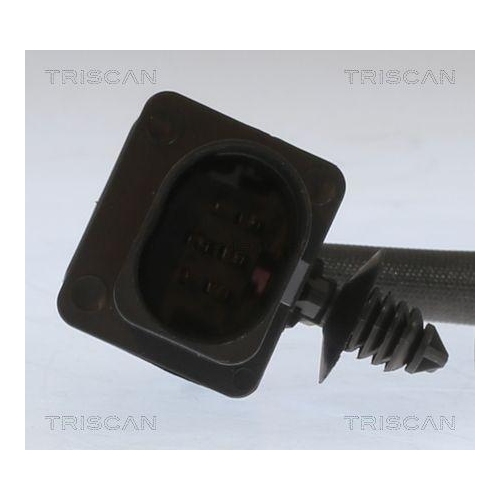 Lambdasonde TRISCAN 8845 28052 f&uuml;r CITRO&Euml;N PEUGEOT