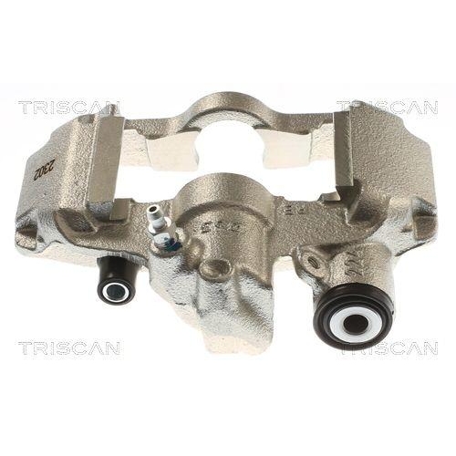 Bremssattel TRISCAN 8175 23232 f&uuml;r MERCEDES-BENZ, Hinterachse rechts