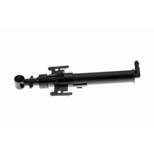 Waschwasserd&uuml;se, Scheinwerferreinigung VEMO V48-08-0004 Green Mobility Parts