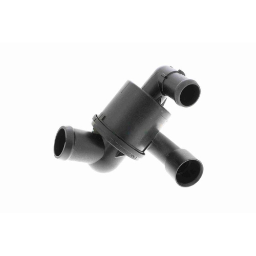 Thermostatgeh&auml;use VEMO V15-99-2047 Original VEMO Qualit&auml;t f&uuml;r AUDI SEAT SKODA VW