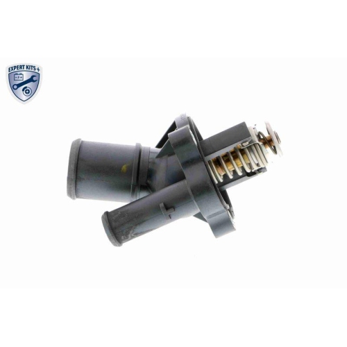 Thermostatgeh&auml;use VEMO V25-99-1737 EXPERT KITS + f&uuml;r FORD MAZDA VOLVO