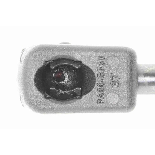ACKOJA A52-0111 Gasfeder, Koffer-/Laderaum Original ACKOJA Qualit&auml;t f&uuml;r HYUNDAI