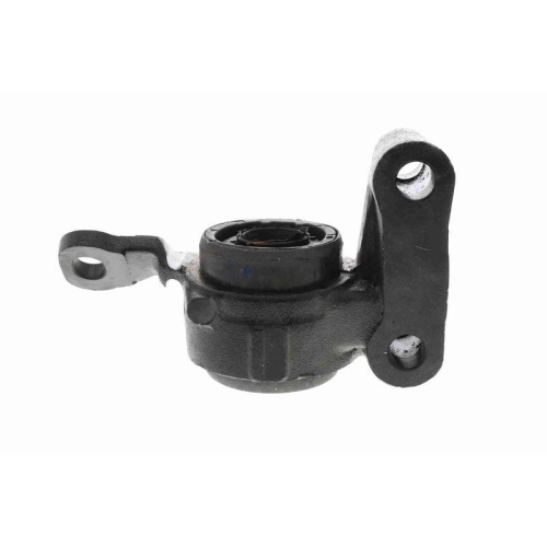 Lagerung, Lenker VAICO V20-3649 Original VAICO Qualit&auml;t f&uuml;r BMW