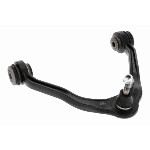 Lenker, Radaufh&auml;ngung VAICO V57-0004 Original VAICO Qualit&auml;t f&uuml;r CADILLAC, oben