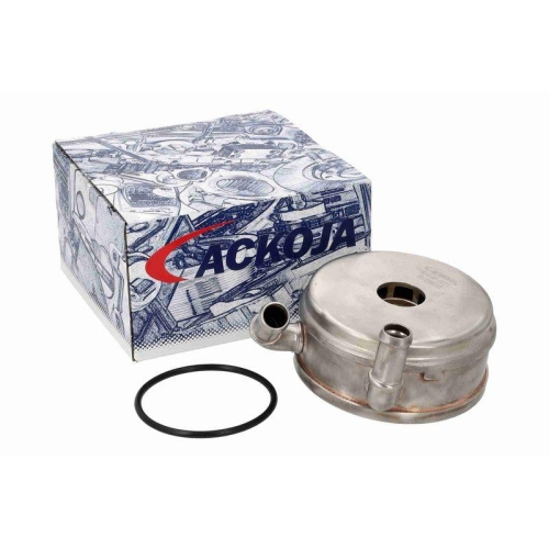 ACKOJA A70-60-0024 &Ouml;lk&uuml;hler, Motor&ouml;l Original ACKOJA Qualit&auml;t f&uuml;r TOYOTA