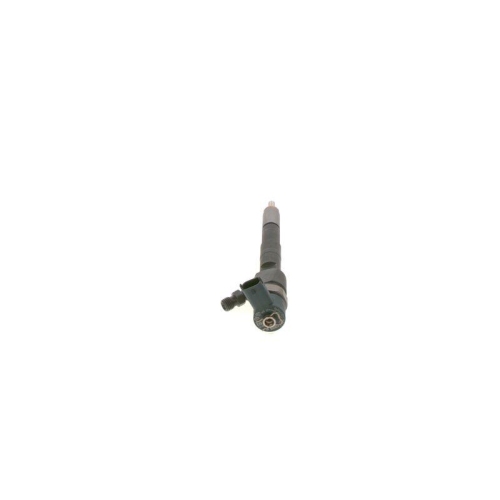 Einspritzd&uuml;se BOSCH 0 445 110 524 f&uuml;r ALFA ROMEO FIAT LANCIA OPEL VAUXHALL