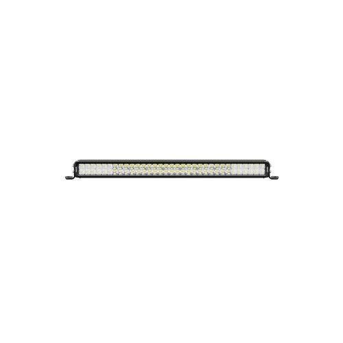 Fernscheinwerfer ams-OSRAM LEDDL125-CB DR SM LEDriving® Lightbar VX750-CB für