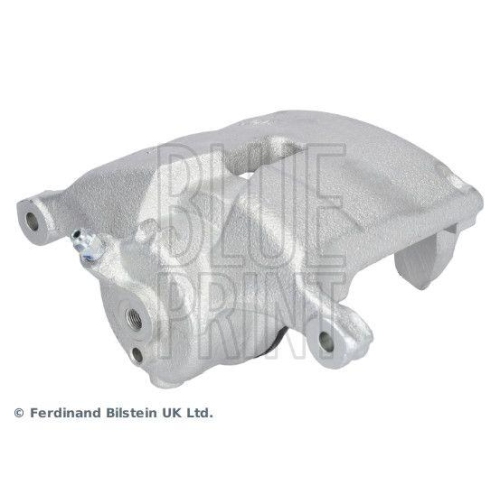 Bremssattel BLUE PRINT ADBP450184 f&uuml;r MAZDA, Vorderachse links