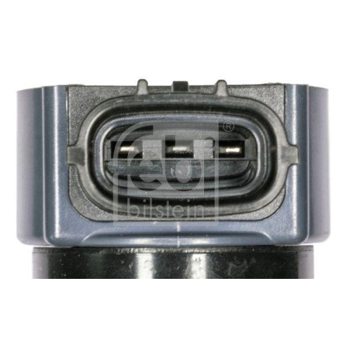 FEBI BILSTEIN Z&uuml;ndspule 195968 f&uuml;r MERCEDES-BENZ MITSUBISHI SMART