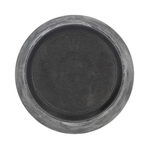 Aufnahmeerweiterung, Hebebühne KS TOOLS 160.0485 für