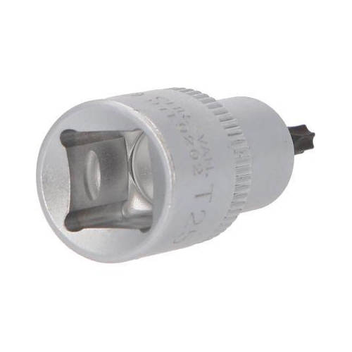 Steckschl&uuml;sseleinsatz KS TOOLS 911.9202 f&uuml;r