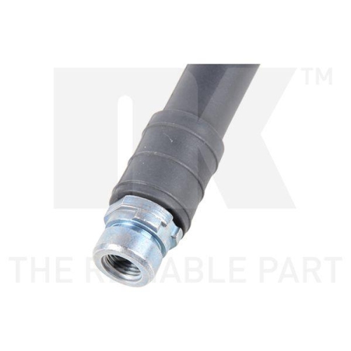 Bremsschlauch NK 8525134 f&uuml;r FORD, Vorderachse