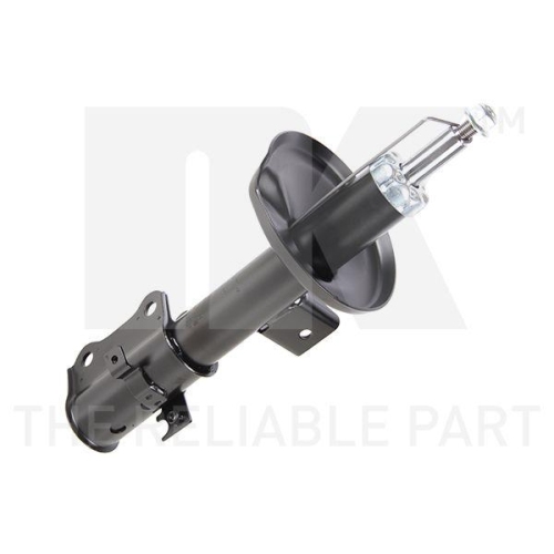Sto&szlig;d&auml;mpfer NK 65523792 f&uuml;r SUZUKI, Vorderachse rechts