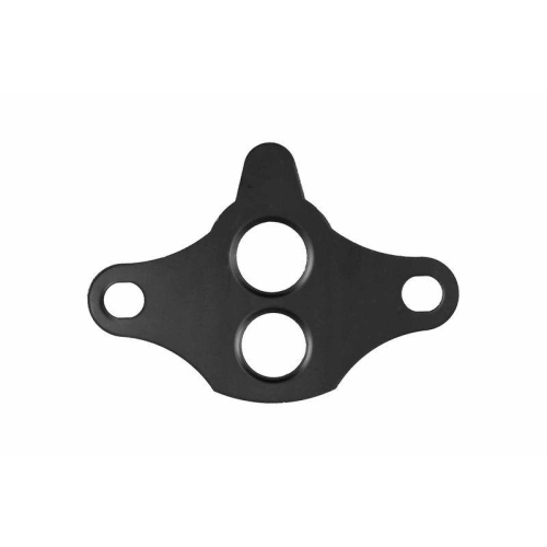 HELLA AGR-Ventil 6NU 010 171-971 f&uuml;r CHEVROLET GENERAL MOTORS PONTIAC BUICK