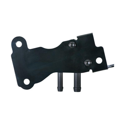 HELLA Sensor, Abgasdruck 6PP 009 409-331 für OPEL VAUXHALL CHEVROLET HITACHI