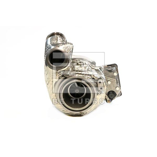 BE TURBO 131780 Lader, Aufladung f&uuml;r VAG