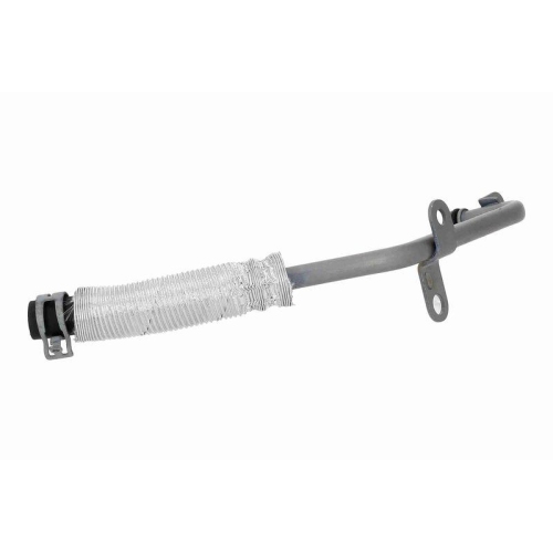 VAICO V30-4869 K&uuml;hlmittelrohrleitung Original VAICO Qualit&auml;t f&uuml;r MERCEDES-BENZ