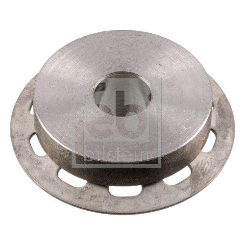 FEBI BILSTEIN Dichtung, Einspritzpumpe 17901 f&uuml;r MERCEDES-BENZ