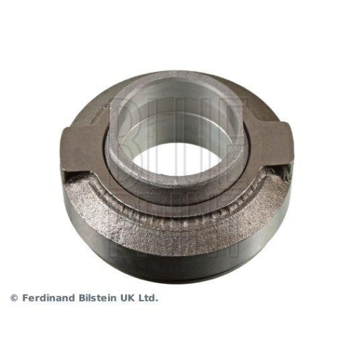 Ausrücklager BLUE PRINT ADG03311 für SSANGYONG DAEWOO