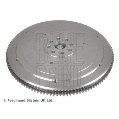 Schwungrad BLUE PRINT ADS73501 für SUBARU
