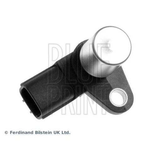 Sensor, Nockenwellenposition BLUE PRINT ADM57206 f&uuml;r MAZDA
