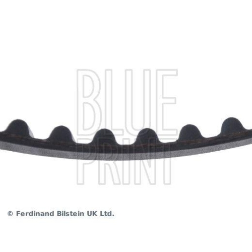 Zahnriemen BLUE PRINT ADS77503 f&uuml;r SUBARU SUZUKI