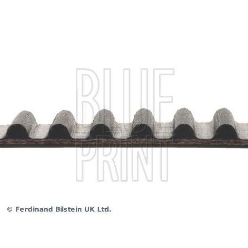 Zahnriemen BLUE PRINT ADC47517 f&uuml;r MITSUBISHI HYUNDAI
