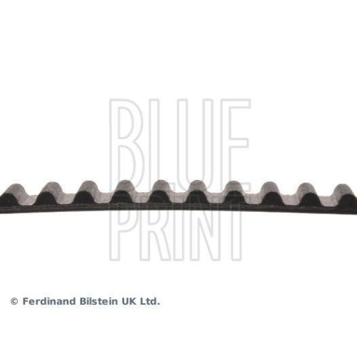 Zahnriemen BLUE PRINT ADK87503 f&uuml;r SUZUKI