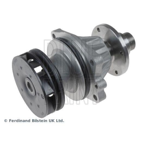 Wasserpumpe, Motork&uuml;hlung BLUE PRINT ADJ139115 f&uuml;r BMW OPEL VAUXHALL LAND ROVER