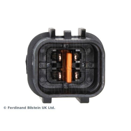 Lambdasonde BLUE PRINT ADG07053 für HYUNDAI