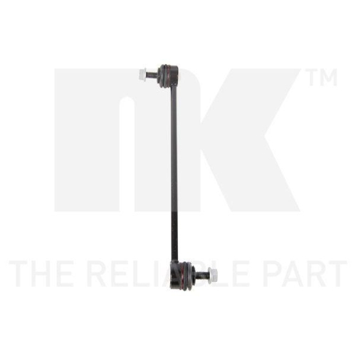 Stange/Strebe, Stabilisator NK 5114806 f&uuml;r VOLVO, Vorderachse