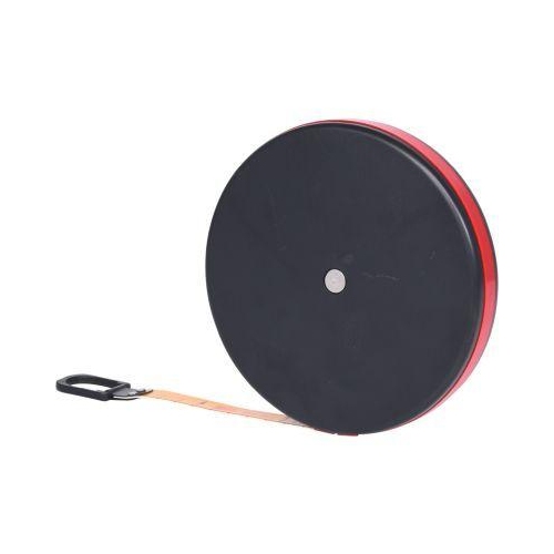 Maßband KS TOOLS 300.0042 für