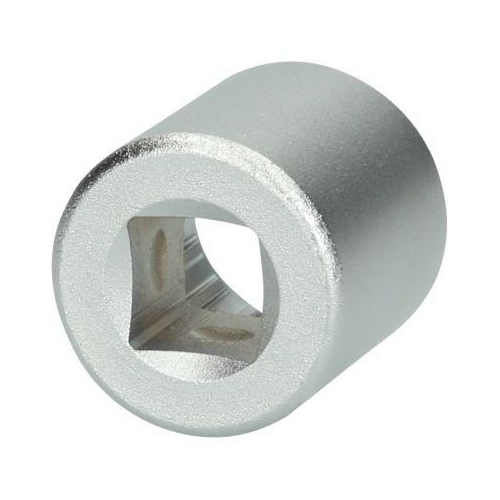 Steckschl&uuml;sseleinsatz KS TOOLS 400.0002 f&uuml;r