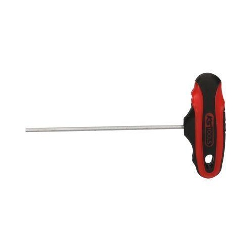 Schraubendreher KS TOOLS 158.80325-E für