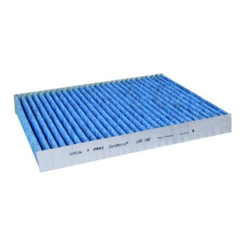 Filter, Innenraumluft KNECHT LAO 182 CareMetix® für AUDI PORSCHE VW CUPRA