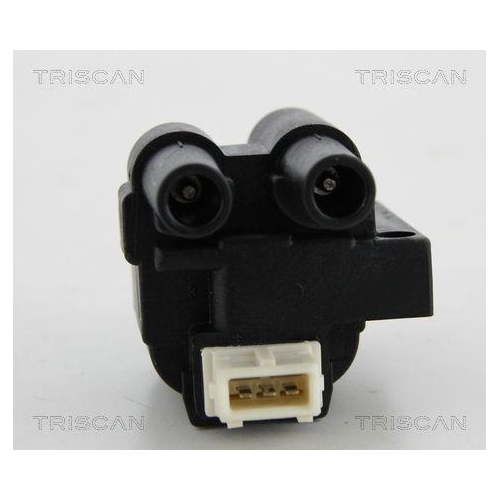 Z&uuml;ndspule TRISCAN 8860 25019 f&uuml;r RENAULT